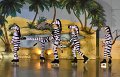 Lionking 0177